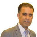 Tarawneh Hatem